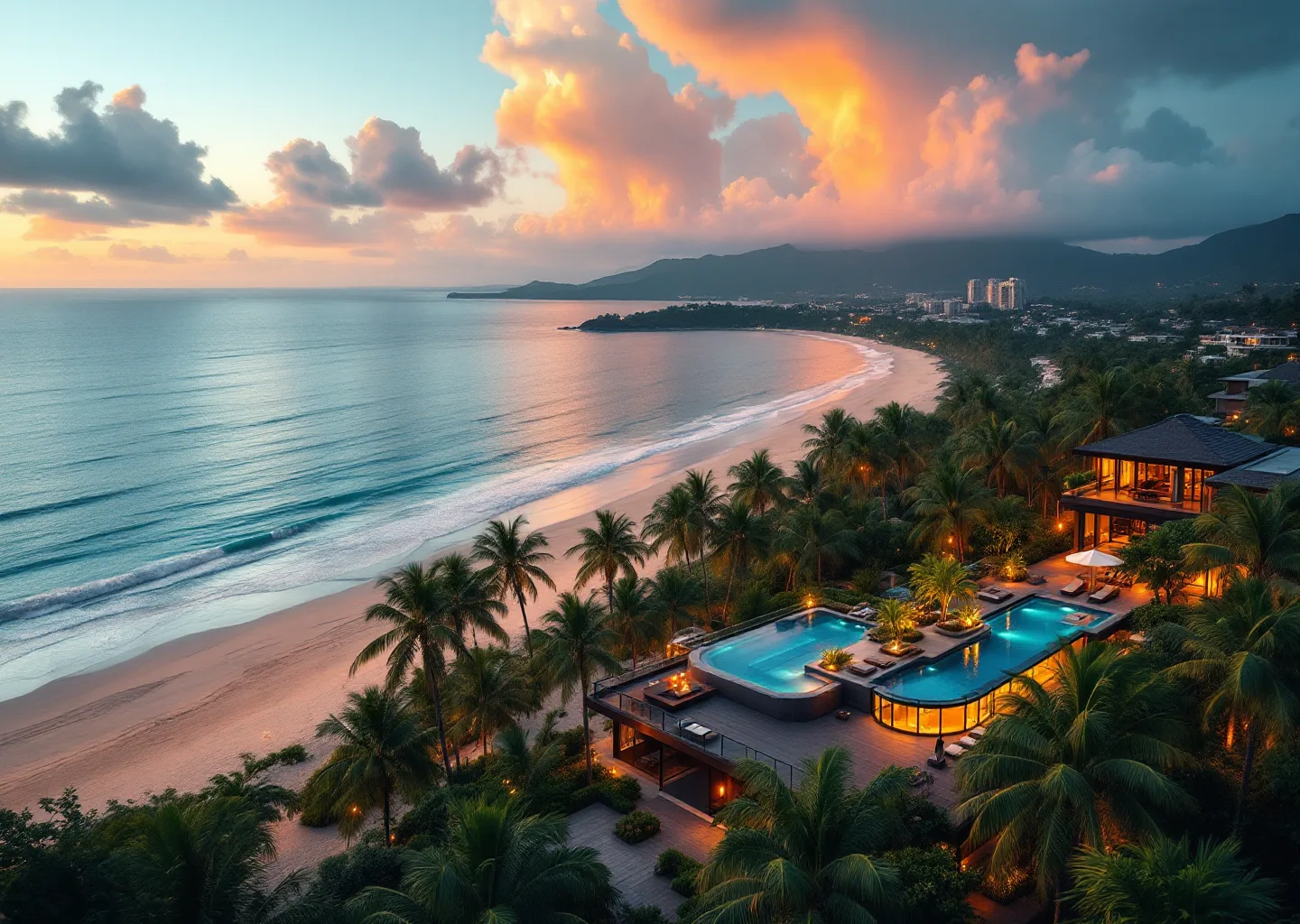 AI reshaping hotel distribution and booking channels in 2026