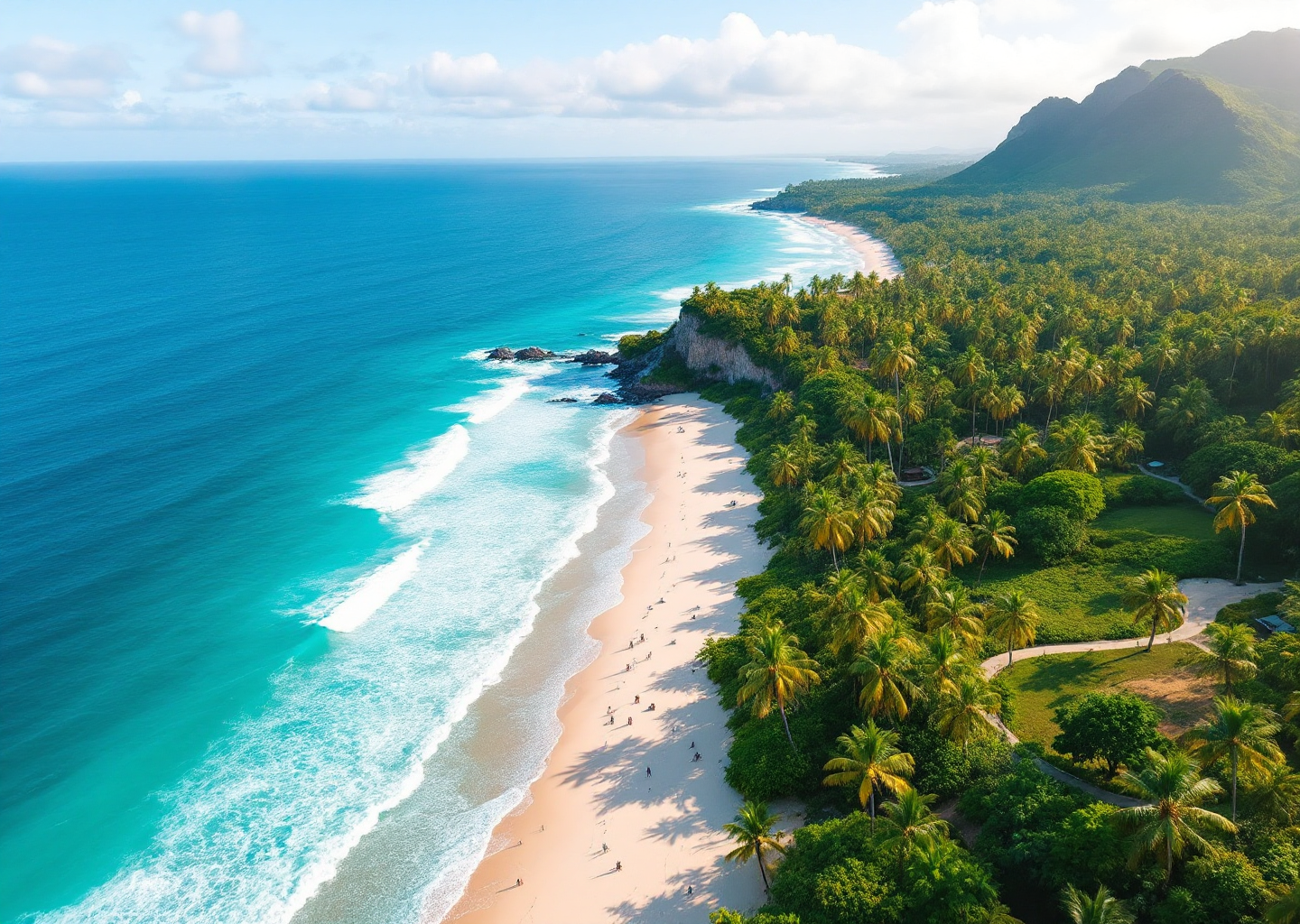 Google AI Overviews travel optimization