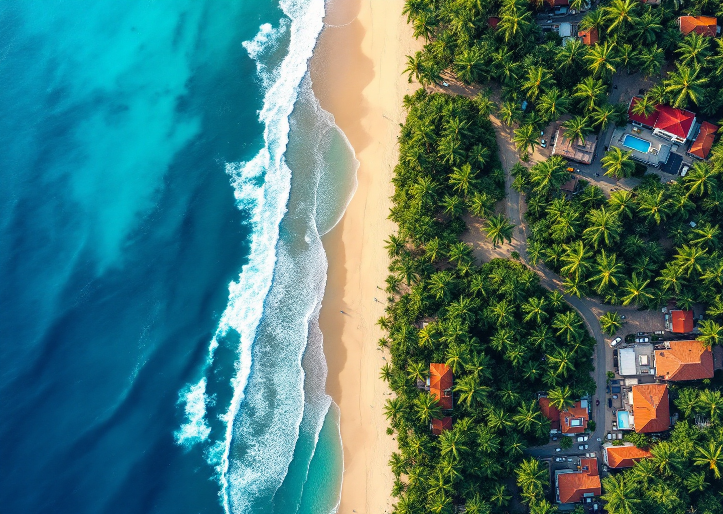 llms.txt implementation guide for hotels