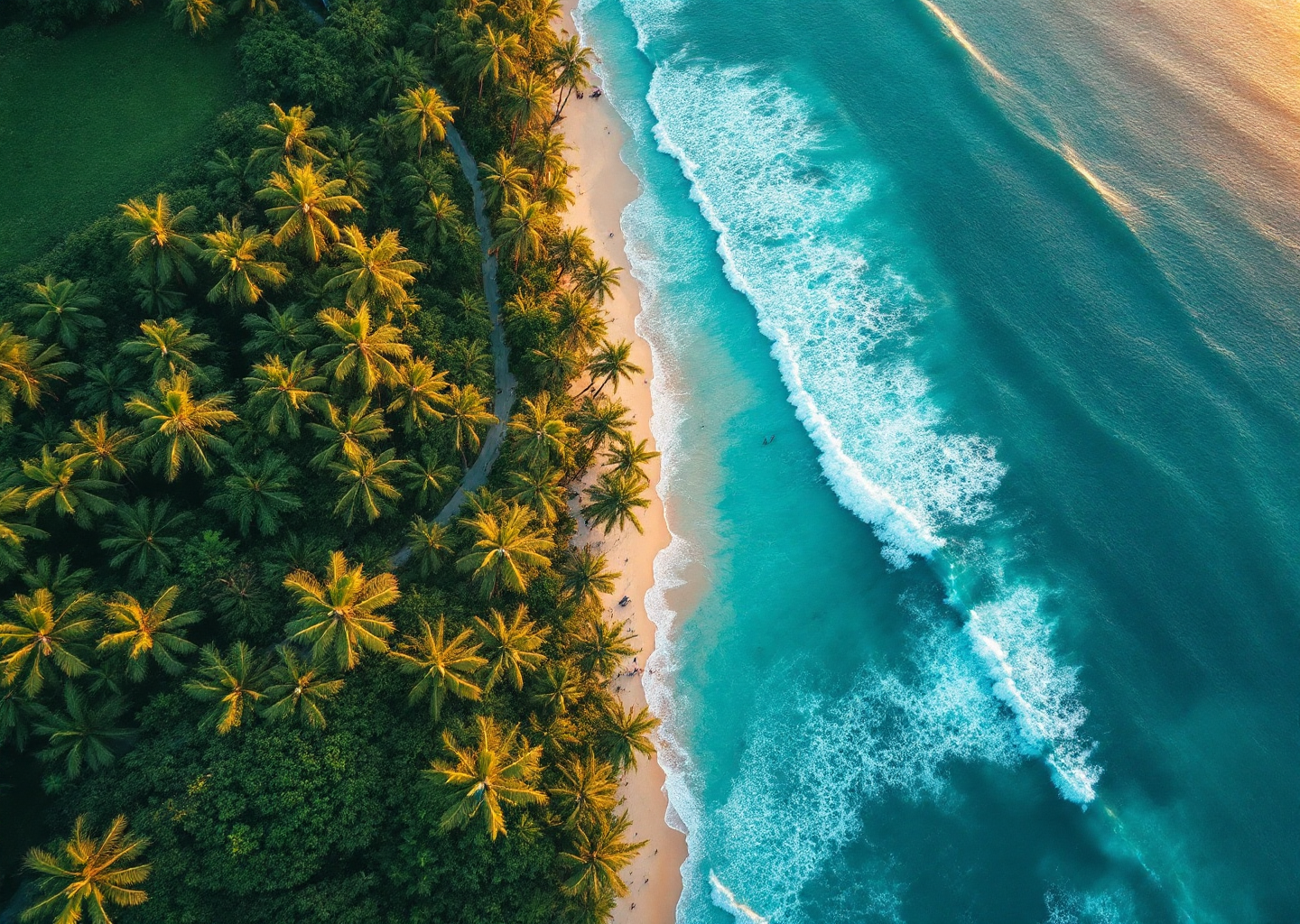 Perplexity vs Google travel search comparison