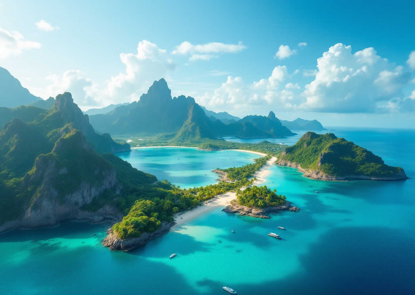 Tour operators and DMCs adapting to AI-powered travel planning revolution