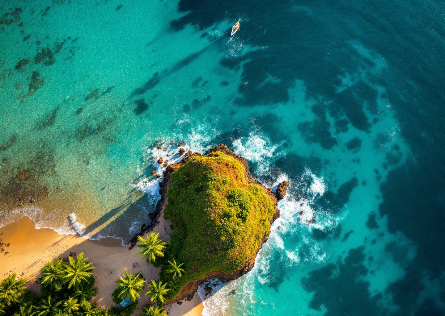 Brand mentions strategy for travel businesses